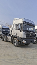 тягач Х3000 (2)(1)